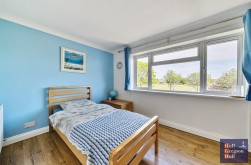 Shortlands, Portland
