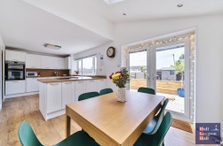 Shortlands, Portland