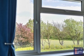 Shortlands, Portland