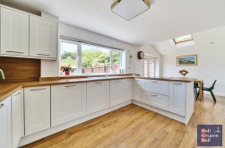 Shortlands, Portland