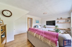 Shortlands, Portland