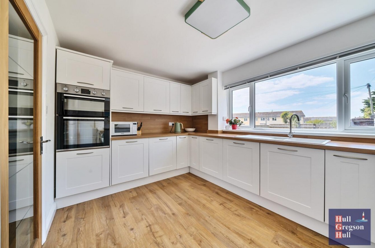 Shortlands, Portland