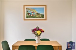 Shortlands, Portland
