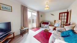 Rolfe Crescent, Chickerell, Weymouth