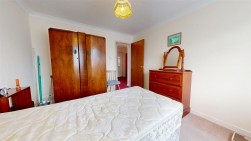 Rolfe Crescent, Chickerell, Weymouth