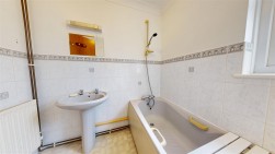 Rolfe Crescent, Chickerell, Weymouth