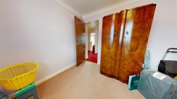 Rolfe Crescent, Chickerell, Weymouth