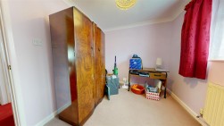 Rolfe Crescent, Chickerell, Weymouth