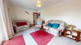 Rolfe Crescent, Chickerell, Weymouth