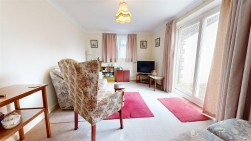 Rolfe Crescent, Chickerell, Weymouth