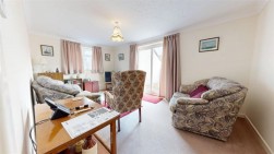 Rolfe Crescent, Chickerell, Weymouth