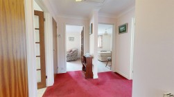 Rolfe Crescent, Chickerell, Weymouth