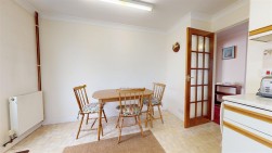 Rolfe Crescent, Chickerell, Weymouth