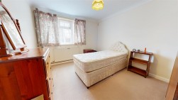 Rolfe Crescent, Chickerell, Weymouth