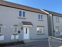 Plot 381 Curtis Fields, 5 Bramble Close, Weymouth, DT4 0FT