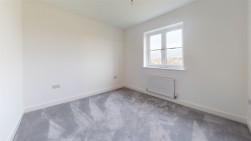 Plot 385 Curtis Fields, 56 Curtis Fields, Weymouth, DT4 0TR