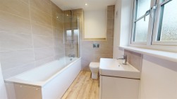 Plot 385 Curtis Fields, 56 Curtis Fields, Weymouth, DT4 0TR