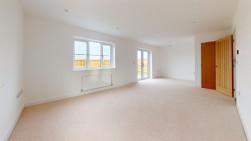 Plot 385 Curtis Fields, 56 Curtis Fields, Weymouth, DT4 0TR