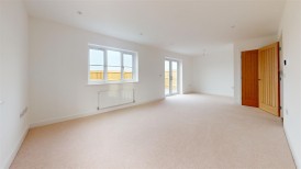 Plot 385 Curtis Fields, 56 Curtis Fields, Weymouth, DT4 0TR