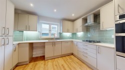 Plot 385 Curtis Fields, 56 Curtis Fields, Weymouth, DT4 0TR