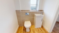 Plot 385 Curtis Fields, 56 Curtis Fields, Weymouth, DT4 0TR
