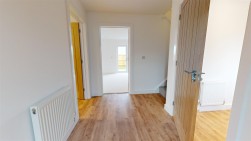 Plot 385 Curtis Fields, 56 Curtis Fields, Weymouth, DT4 0TR