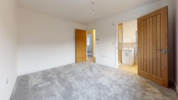 Plot 385 Curtis Fields, 56 Curtis Fields, Weymouth, DT4 0TR