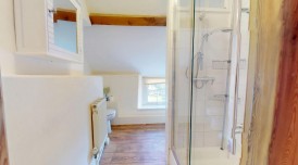 Acton, Langton Matravers, Swanage