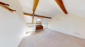 Acton, Langton Matravers, Swanage