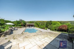 Bay Crescent, Swanage