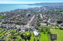 Bay Crescent, Swanage