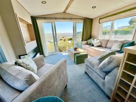 Swanage Bay View, Priests Way, Swanage