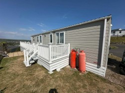 Swanage Bay View, Priests Way, Swanage