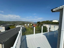 Swanage Bay View, Priests Way, Swanage