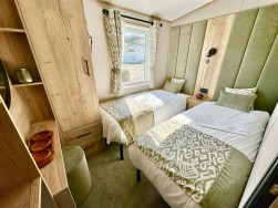 Swanage Bay View, Priests Way, Swanage