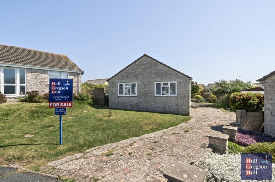 Freshwater Close, Portland