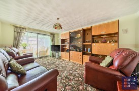 Freshwater Close, Portland