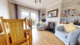 Dennis Road, Weymouth