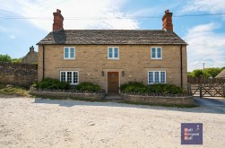 The Lane, Corfe Castle, Wareham