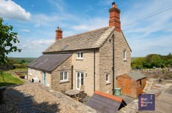 The Lane, Corfe Castle, Wareham
