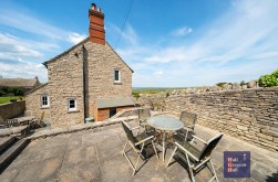The Lane, Corfe Castle, Wareham