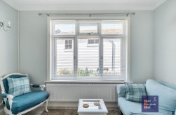 3 Burts Place, Swanage