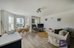 7 Highcliffe Road, Swanage
