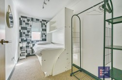 7 Highcliffe Road, Swanage