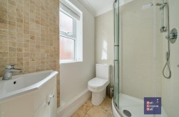 7 Highcliffe Road, Swanage