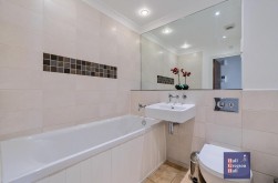 7 Highcliffe Road, Swanage