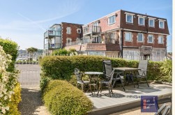 7 Highcliffe Road, Swanage