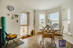 7 Highcliffe Road, Swanage
