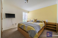7 Highcliffe Road, Swanage