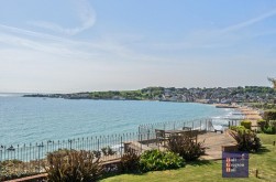 7 Highcliffe Road, Swanage